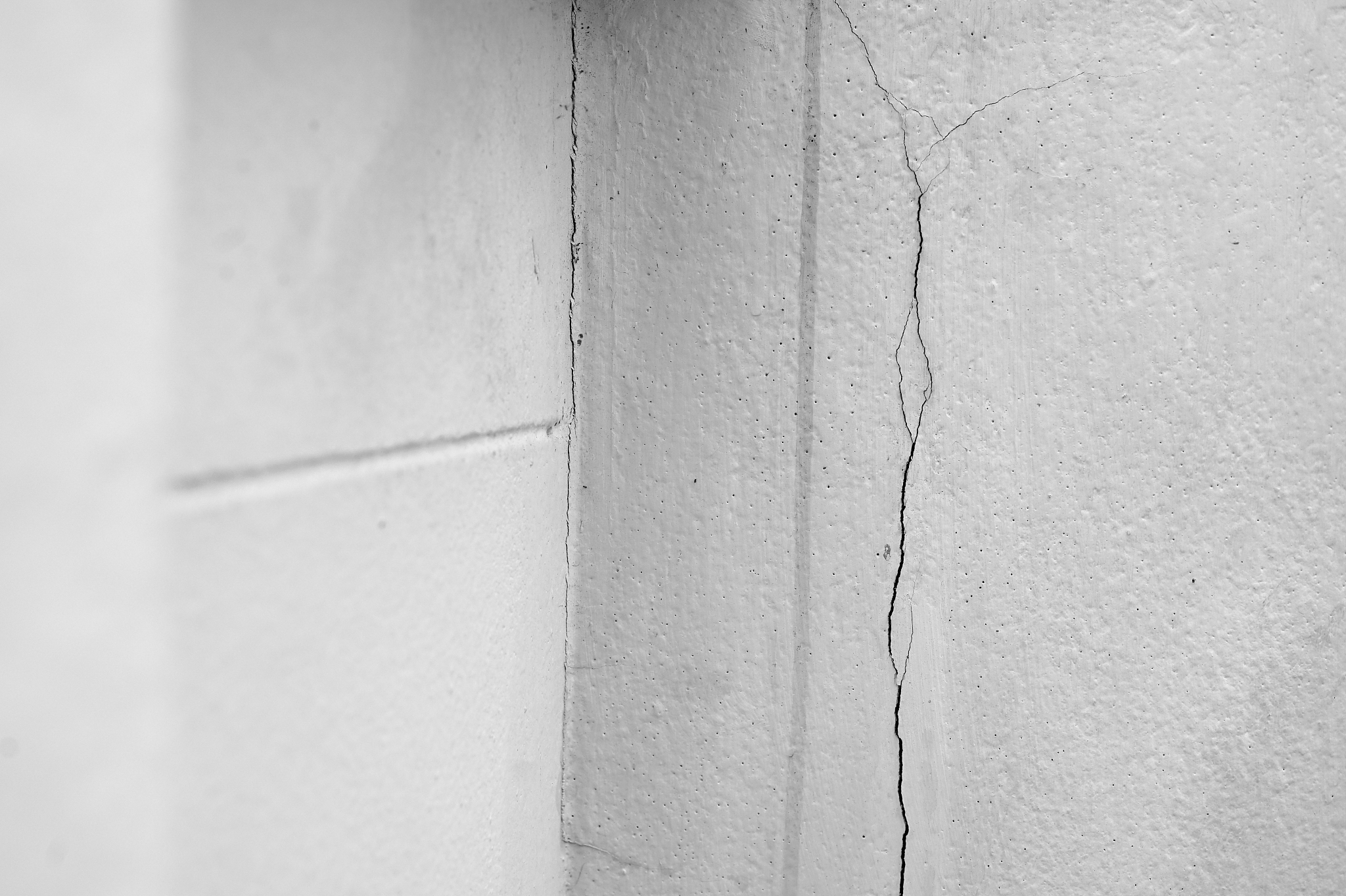 墙面砖打孔打出裂纹如何修补视频(墙面砖打孔打出裂纹如何修补视频讲解) 墙面砖打孔打出裂纹如何修补视频(墙面砖打孔打出裂纹如何修补视频讲解)