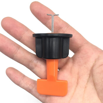 贴墙砖找平器在哪里买(贴墙砖找平器在哪里买便宜) 贴墙砖找平器在哪里买(贴墙砖找平器在哪里买便宜)