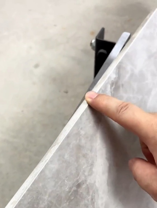 瓷砖切割对人体有害吗(瓷砖切割对人体有害吗图片) 瓷砖切割对人体有害吗(瓷砖切割对人体有害吗图片)