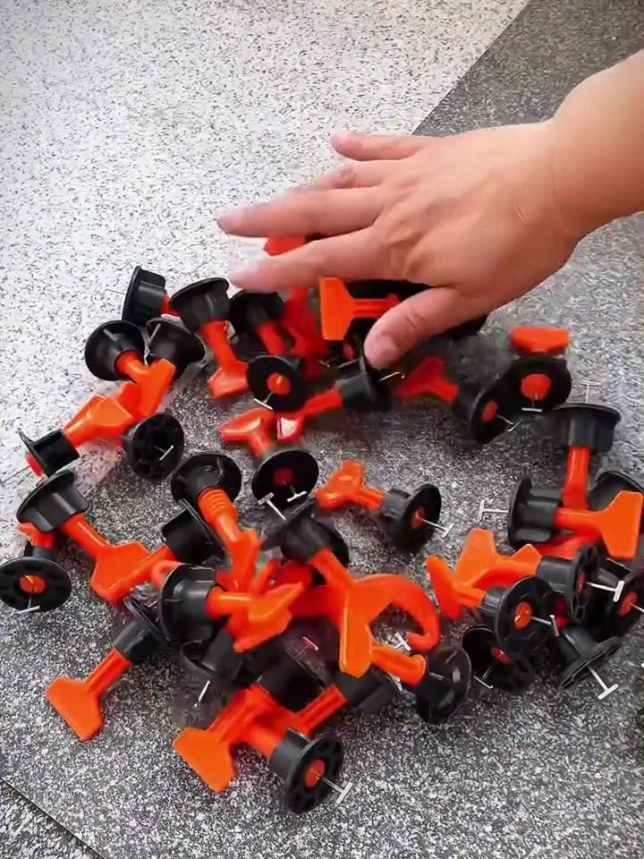 墙砖找平器图片大全视频教学(瓷砖找平器多少钱一包他妈的就是错了) 墙砖找平器图片大全视频教学(瓷砖找平器多少钱一包他妈的就是错了)