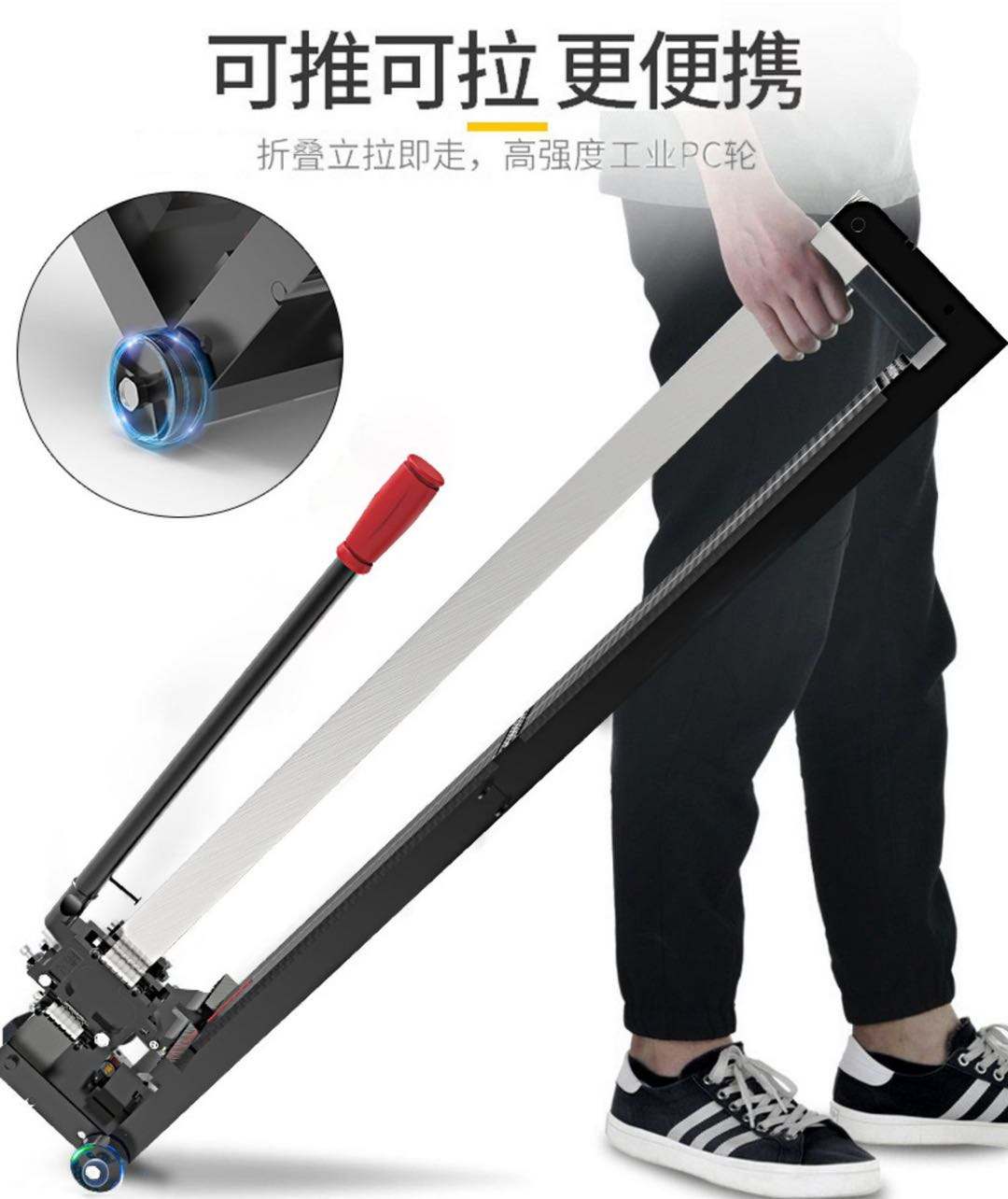 瓷砖切割需要办什么环保手续(瓷砖切割费用一般是怎么算的?) 瓷砖切割需要办什么环保手续(瓷砖切割费用一般是怎么算的?)