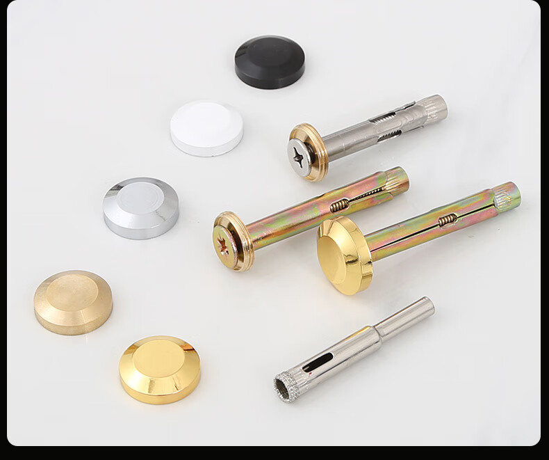 墙砖空鼓打孔用什么类型螺丝(墙砖空鼓打孔用什么类型螺丝固定) 墙砖空鼓打孔用什么类型螺丝(墙砖空鼓打孔用什么类型螺丝固定)